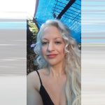 אנחנו מושלמות בדיוק כפי שאנחנו