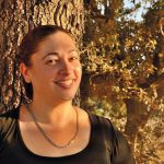 בת של רפתנים