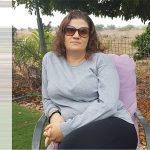 לב רחב – קירות רחבים