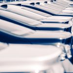 הסדרי חנייה באזור התעשייה – לשם מה?