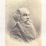 החלטתי שמצאתי בית כנסת