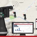 השסתום החכם