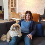 קו ראשון לנוף