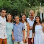 לכל אדם – הגוונים שלו