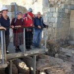 גן לאומי בית שאן