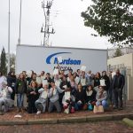 ״נורדסון מדיקל" בקצרין פותחת את שעריה לילדי האזור