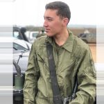 הוא פשוט שריונר