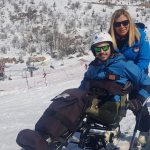 עילי חזר לגלוש