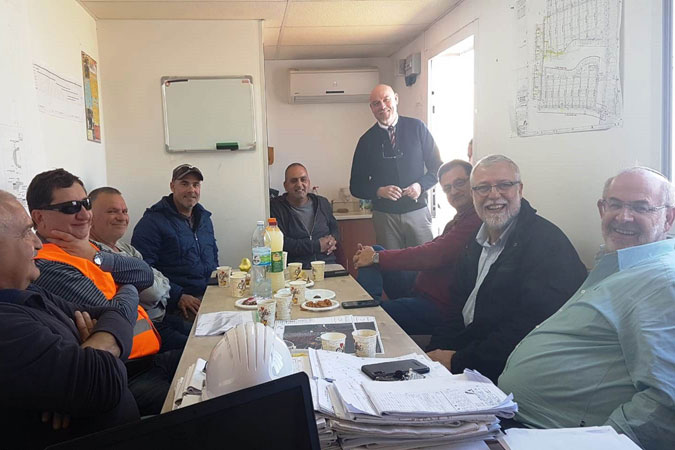 פגישה-עם-נציגי-משרד-השיכון_web