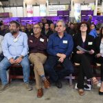 עם הפנים ל-2030