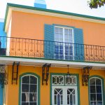 בית החלומות