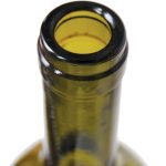 …ואז, משהו פתאום זז