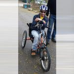 כמו כל אחד, אבל יותר