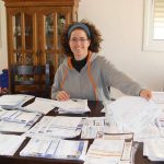 האם אתם מוכנים לסדר?