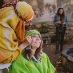 מתחדשים בפסטיבל "שיר השירים"