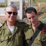 כל שעה היא זיכרון