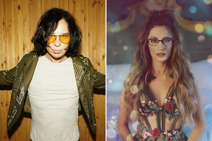 יום הסטודנט בקצרין