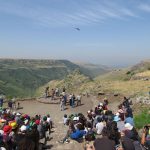 T72 חזר הביתה