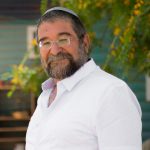 בתוך עשור – כפול