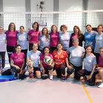 יותר מספורט