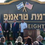 התיישבות חדשה – ברכה לכולנו