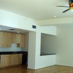 בונים בגולן – ומה עם המשכנתא?