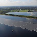 חשמל על המים