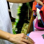 זה לא כל כך נעים לראות חנות שנסגרה