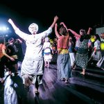 הלבנה במילואה