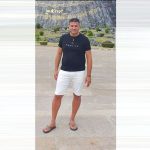 חוזר למגרשים