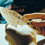 ברידג' ברמת הגולן