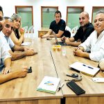 עושים לביתנו – מצביעים מפלגת הצפון