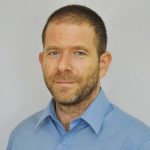 יש עליך איזה סטארט-אפ מעניין?
