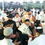 ברוב עַם הדרת מלך