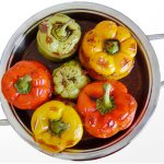 המחשי של אימא