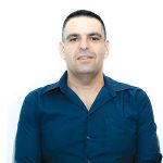 רפואה עם נשמה