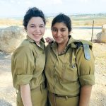 החברות הכי טובות