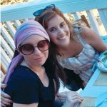 מסע בדרך לא מוכרת