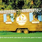 גילוף בדרכים