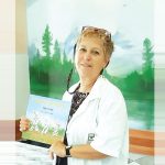 פרקי אימא: טוב להודות