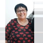 "גבולות מתוקים"