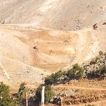 החרמון מכינים לכם את החורף