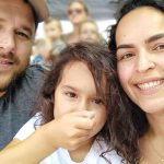 חדשים בגולן – המעבר לגולן כ"רפואה מונעת"