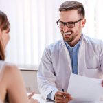 מהפיכת ביטול טופס 17 ב"כללית"