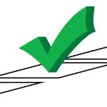 תיאום המערכות והתיעוד