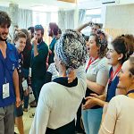 בסימן קיימות