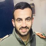 ״תמיד שאפתי לטוב ביותר״