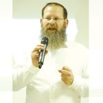 אהבה שלא מאפשרת להתנתק