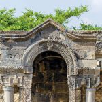 אירועי חנוכה לכל המשפחה