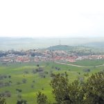 מתייעלים, חוסכים ושומרים על הסביבה